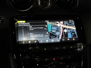 Седан Jaguar XJ 2017 года, 2835000 рублей, Санкт-Петербург