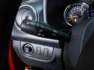 Хетчбэк Renault Sandero 2020 года, 1199000 рублей, Ставрополь