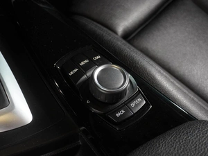 Лифтбек BMW 3 серия GT 2018 года, 2879000 рублей, Воронеж