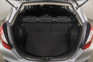 Хетчбэк Honda Fit 2019 года, 1519000 рублей, Пермь