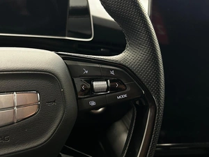 Внедорожник Geely Cityray 2024 года, 2449000 рублей, Красноярск