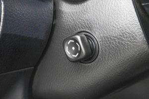 Седан Lexus GS 2005 года, 1199000 рублей, Барнаул