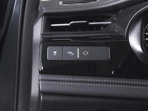 Седан OMODA S5 2023 года, 1650000 рублей, Ростов-на-Дону