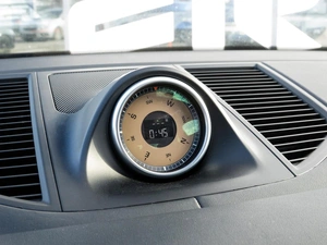 Внедорожник Porsche Macan S 2015 года, 2729000 рублей, Краснодар