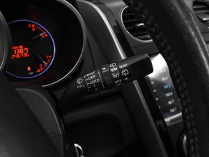 Внедорожник Mazda CX-7 2011 года, 1060000 рублей, Ставрополь