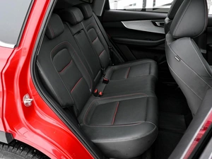 Внедорожник Xcite X-Cross 7 2024 года, 1980000 рублей, Волгоград