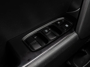 Внедорожник Hyundai Creta 2019 года, 1695000 рублей, Краснодар