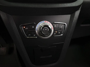 Хетчбэк Lifan X50 2017 года, 799000 рублей, Ставрополь