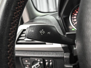 Хетчбэк BMW 1 серия 2012 года, 1159000 рублей, Ставрополь