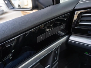 Внедорожник Volkswagen Touareg 2020 года, 5699000 рублей, Саратов