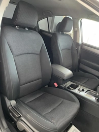 Седан Subaru Legacy 2020 года, 2547000 рублей, Солонцы