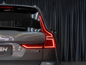 Внедорожник Volvo XC60 2018 года, 2888000 рублей, Тюмень