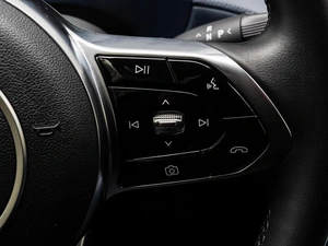 Внедорожник Voyah Free 2023 года, 4499000 рублей, Краснодар