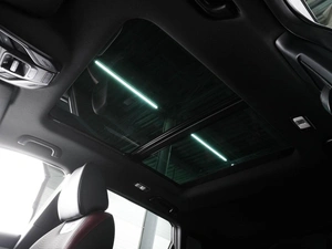 Внедорожник Geely Coolray 2022 года, 1764000 рублей, Воронеж