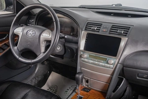 Седан Toyota Camry 2008 года, 1329000 рублей, Томск
