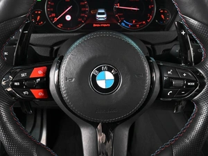 Купе BMW 4 серия 2013 года, 2829000 рублей, Аксай