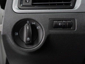 Лифтбек Skoda Rapid 2015 года, 899000 рублей, Тюмень