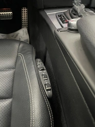 Купе Mercedes-benz E-класс 2012 года, 1747000 рублей, Солонцы