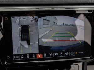 Лифтбек Skoda Superb 2025 года, 3172000 рублей, Краснодар