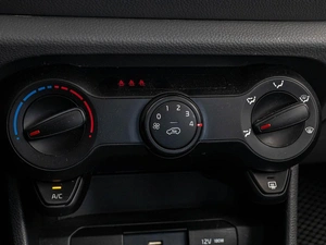 Хетчбэк Kia Morning 2021 года, 1398000 рублей, Краснодар