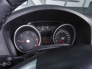 Минивэн Ford S-MAX 2006 года, 650000 рублей, Ростов-на-Дону