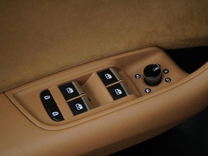 Внедорожник Audi Q8 2018 года, 6890999 рублей, Москва