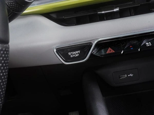 Внедорожник Geely Coolray 2023 года, 2080000 рублей, Ростов-на-Дону
