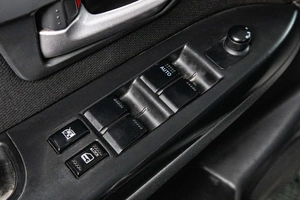 Седан Suzuki SX4 2010 года, 839000 рублей, Сургут