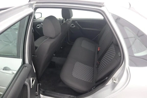 Седан ВАЗ (LADA) Granta 2024 года, 915000 рублей, Орёл