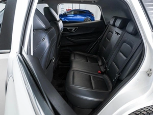 Внедорожник Chery Tiggo 4 Pro 2024 года, 1665000 рублей, Ставрополь