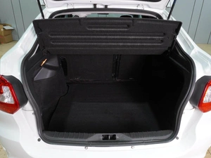 Лифтбек ВАЗ (LADA) Granta 2019 года, 779000 рублей, Воронеж