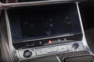 Седан Audi A6 2020 года, 3899000 рублей, Томск