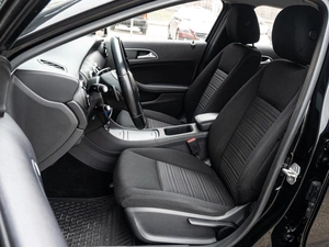 Хетчбэк Mercedes-benz A-класс 2013 года, 1230000 рублей, Краснодар