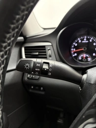 Седан Kia Optima 2019 года, 2057000 рублей, Орёл