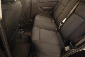 Седан Chevrolet Aveo 2011 года, 449000 рублей, Челябинск