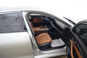 Хэтчбек FAW Besturn B70 2023 года, 2050000 рублей, Обнинск