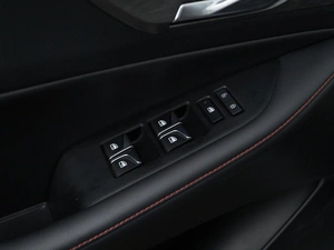 Внедорожник Changan CS35 Plus 2023 года, 1829097 рублей, Москва