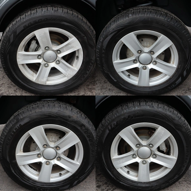 Фото