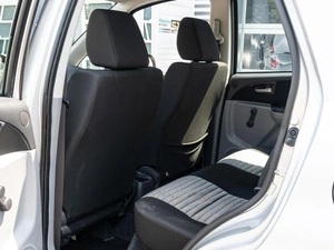 Внедорожник Suzuki SX4 2012 года, 1100000 рублей, Краснодар