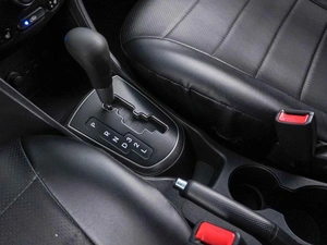 Седан Hyundai Solaris 2015 года, 799254 рублей, Москва