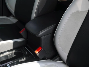 Внедорожник Jetta VS7 2024 года, 2350111 рублей, Тверь