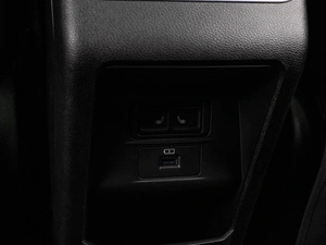 Внедорожник Chery Tiggo 7 Pro Max 2023 года, 1899000 рублей, Тюмень