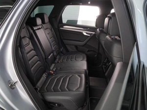 Внедорожник Volkswagen Touareg 2020 года, 4149000 рублей, Воронеж