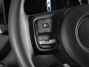 Пикап Great Wall Poer King Kong 2023 года, 2570000 рублей, Омск