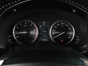 Внедорожник Lexus NX 2017 года, 3100000 рублей, Аксай