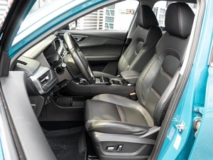 Внедорожник Chery Tiggo 7 Pro 2021 года, 1470000 рублей, Краснодар