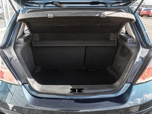 Хетчбэк Opel Astra 2007 года, 498000 рублей, Краснодар