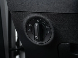 Внедорожник Skoda Karoq 2021 года, 2399000 рублей, Нижний Новгород