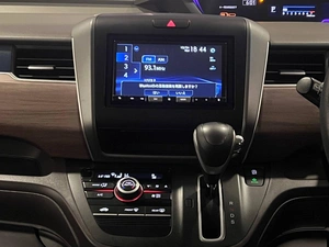 Минивэн Honda Freed 2020 года, 1549000 рублей, Красноярск