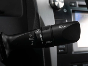 Седан Toyota Camry 2013 года, 1659000 рублей, Тюмень